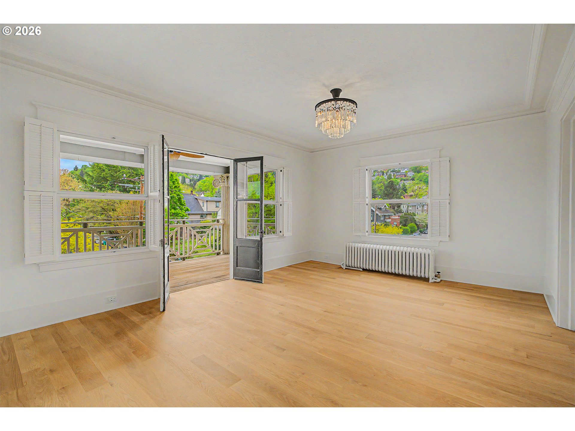 2387 NW NORTHRUP ST 9