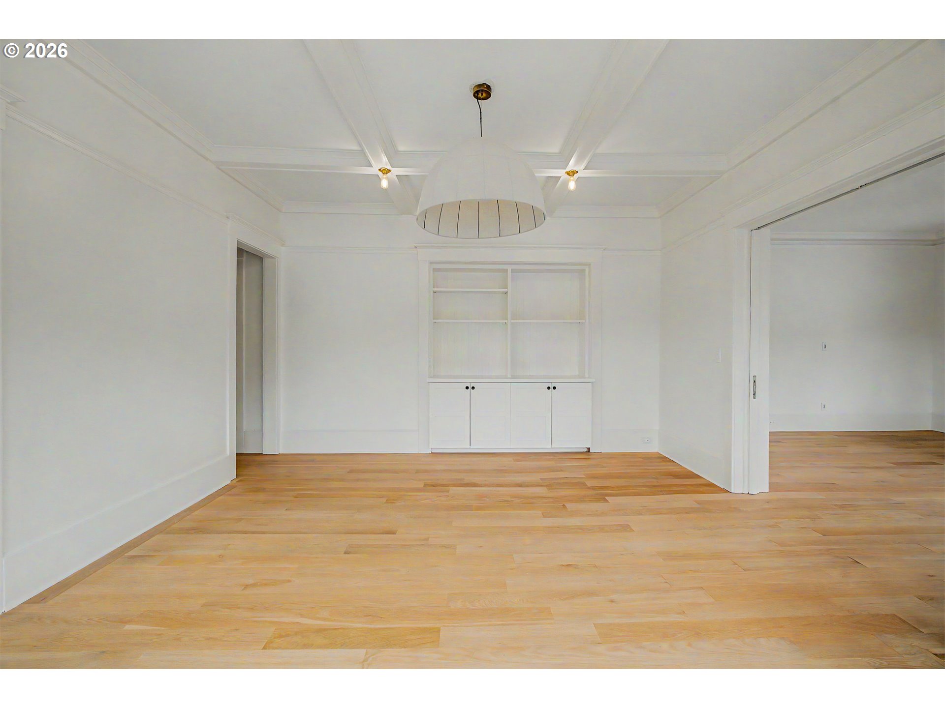 2387 NW NORTHRUP ST 9