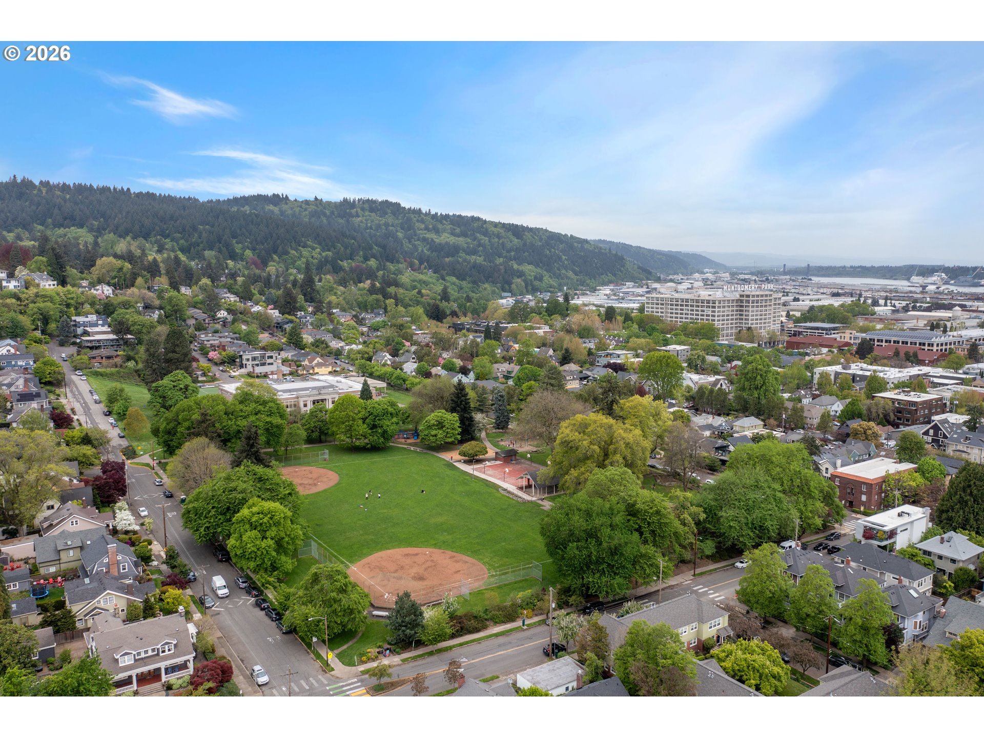 2387 NW NORTHRUP ST 9