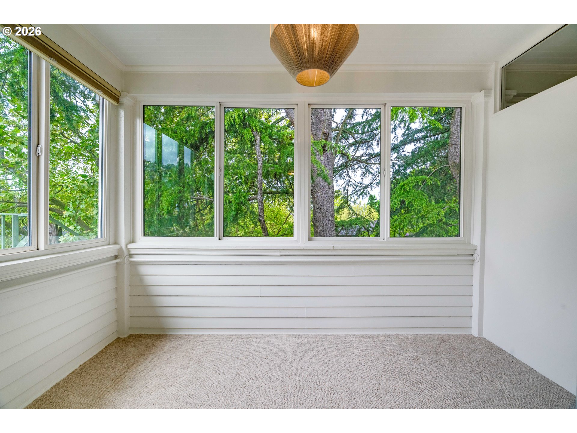 2387 NW NORTHRUP ST 9