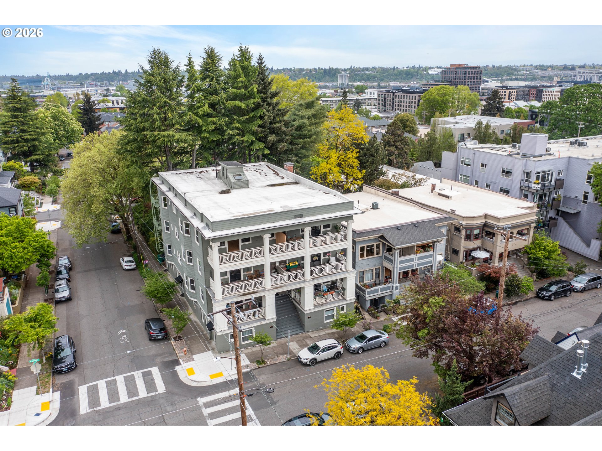 2387 NW NORTHRUP ST 9