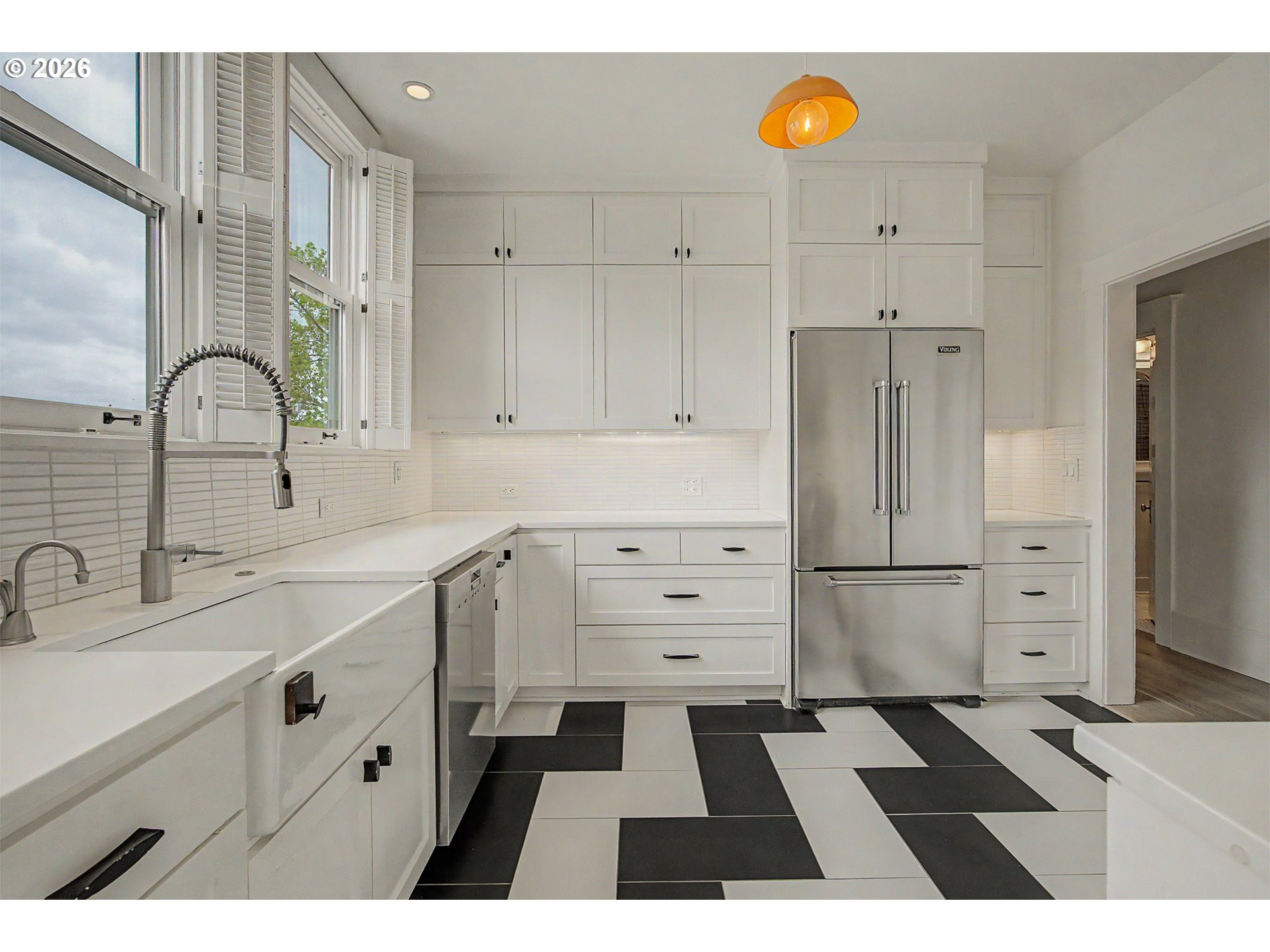 2387 NW NORTHRUP ST 9