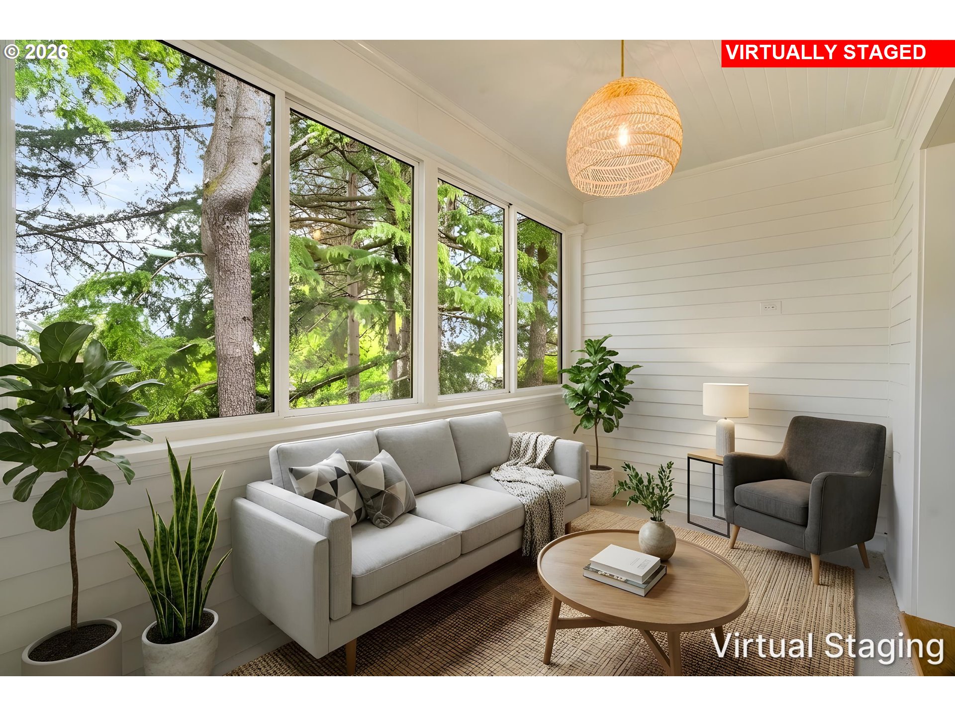 2387 NW NORTHRUP ST 9