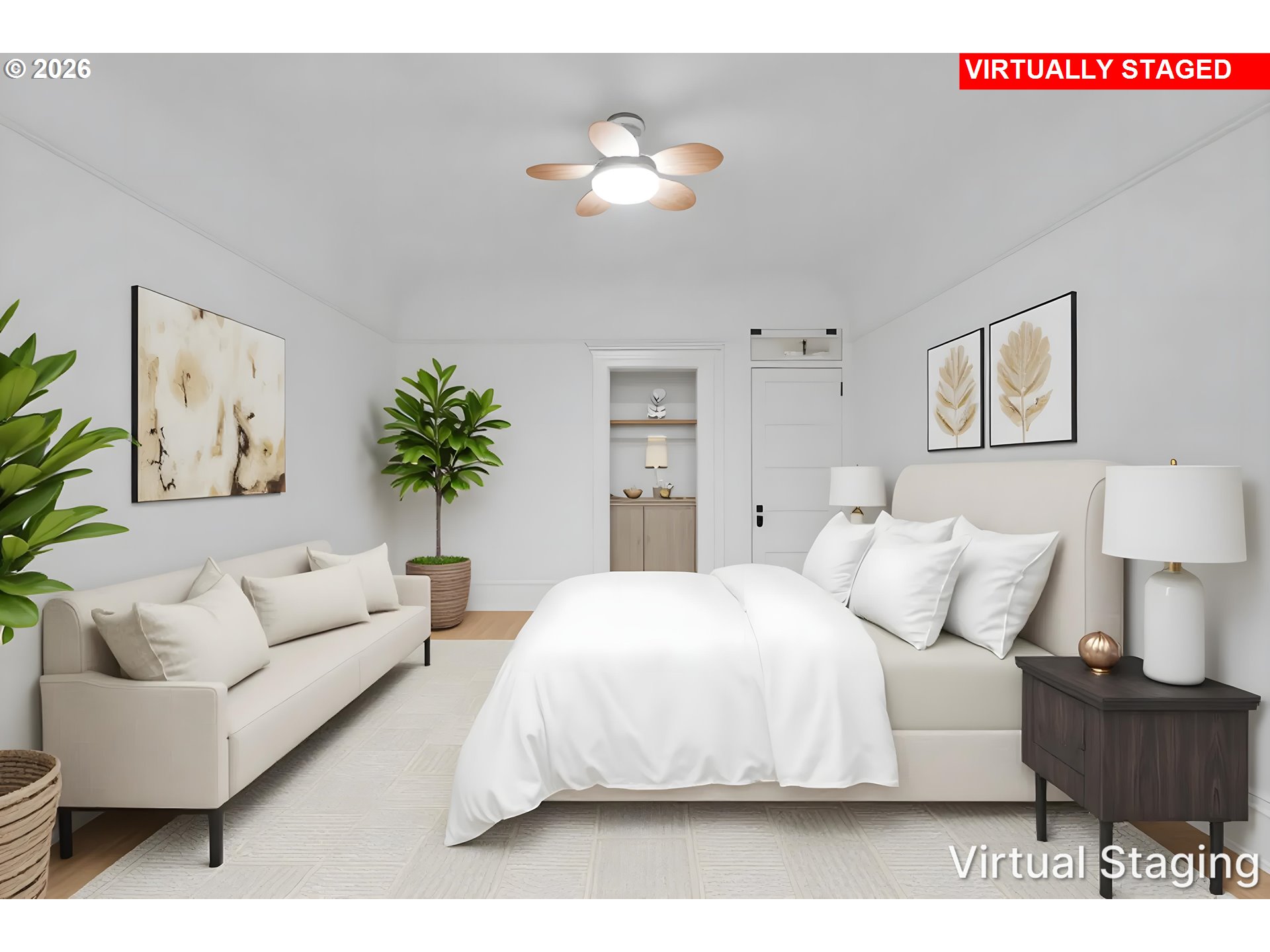 2387 NW NORTHRUP ST 9