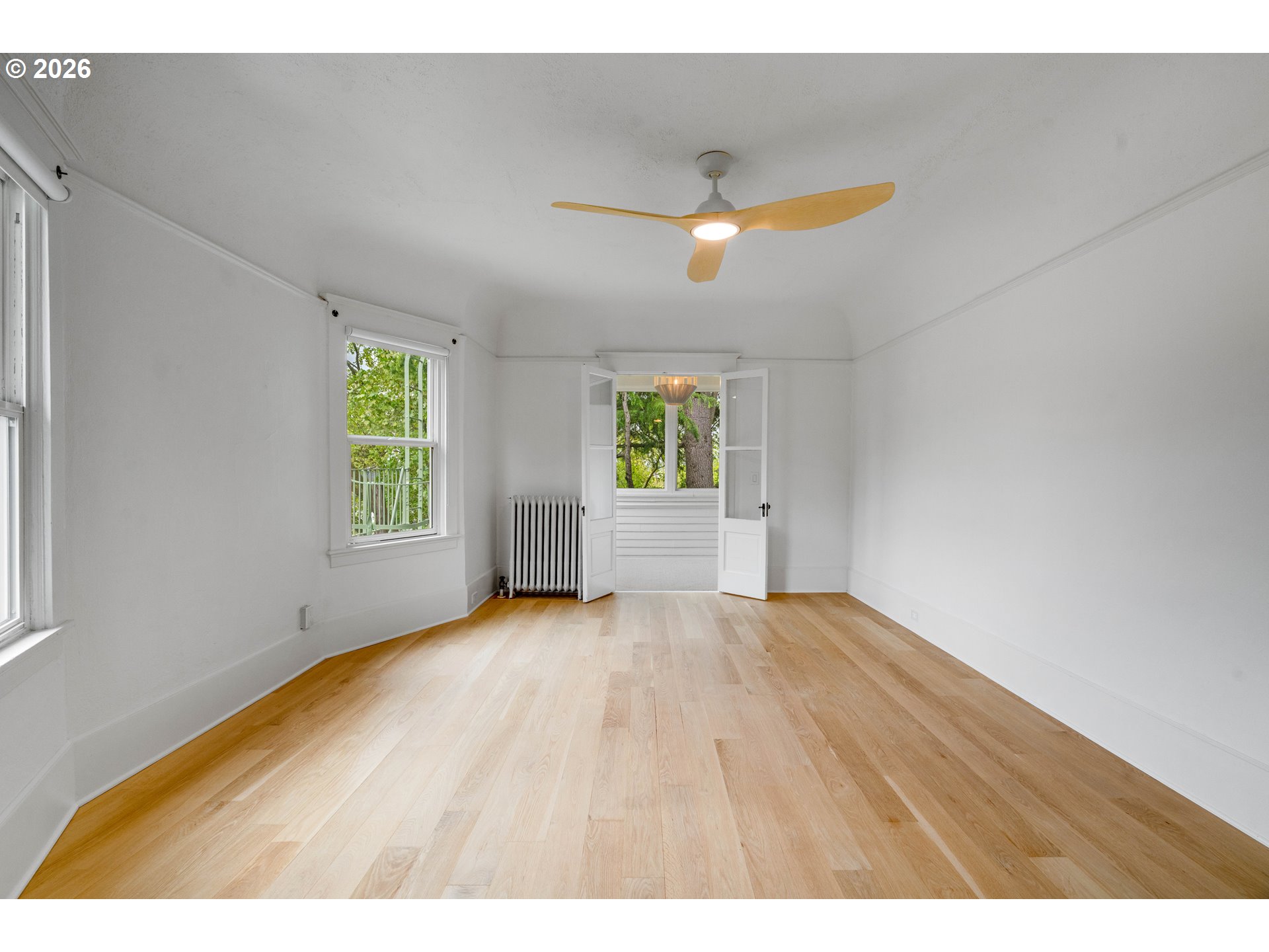 2387 NW NORTHRUP ST 9