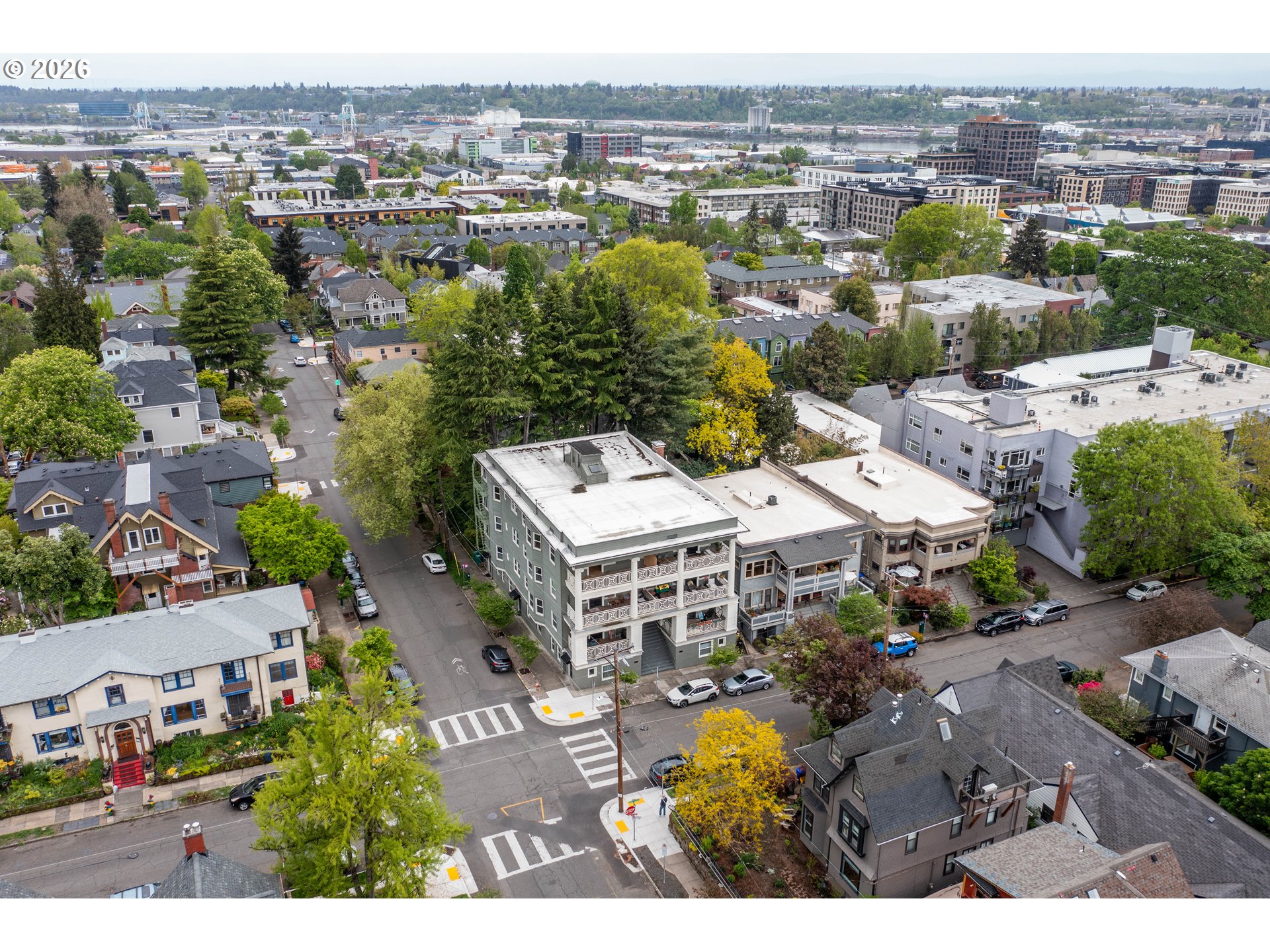 2387 NW NORTHRUP ST 9