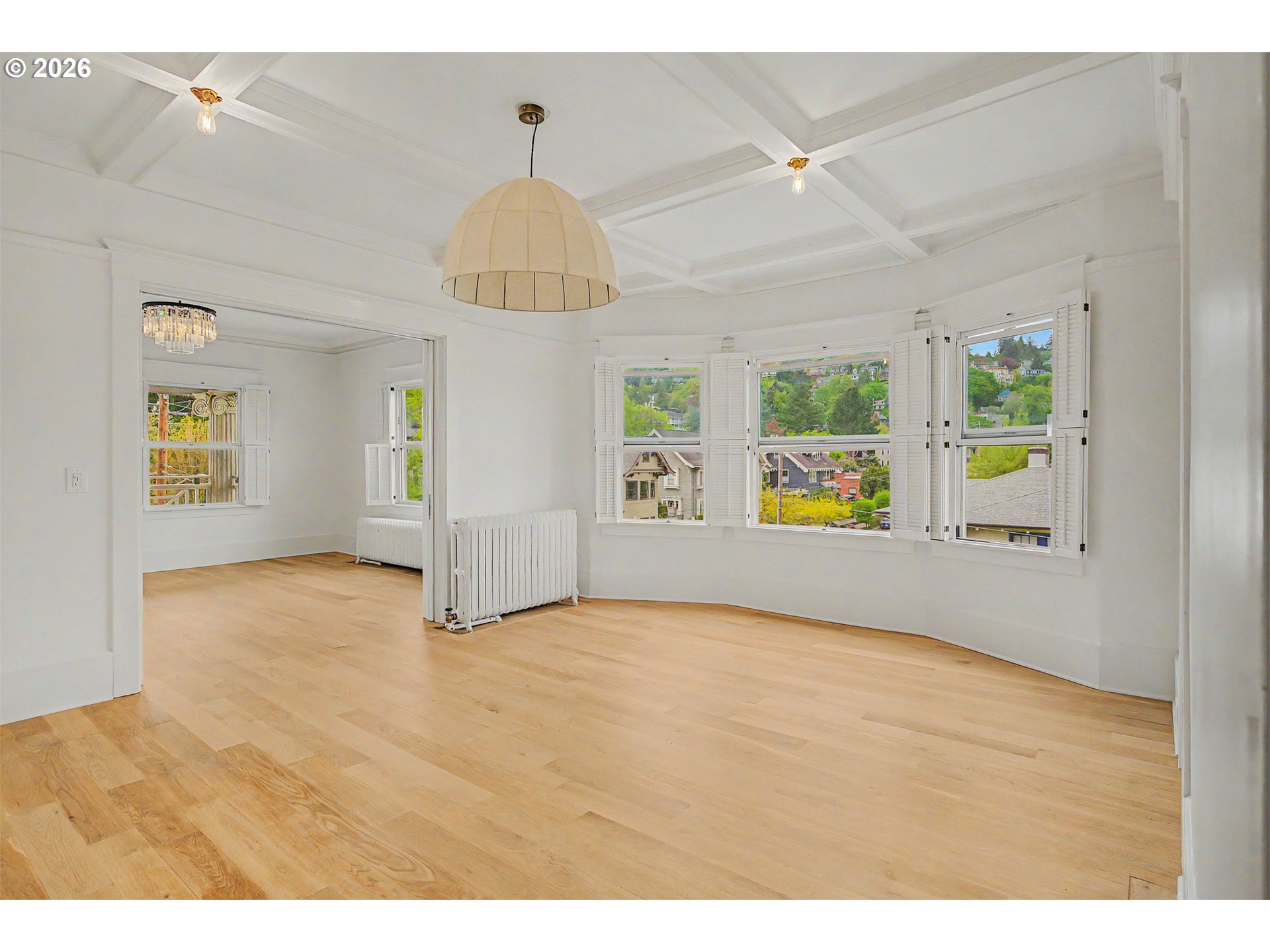 2387 NW NORTHRUP ST 9