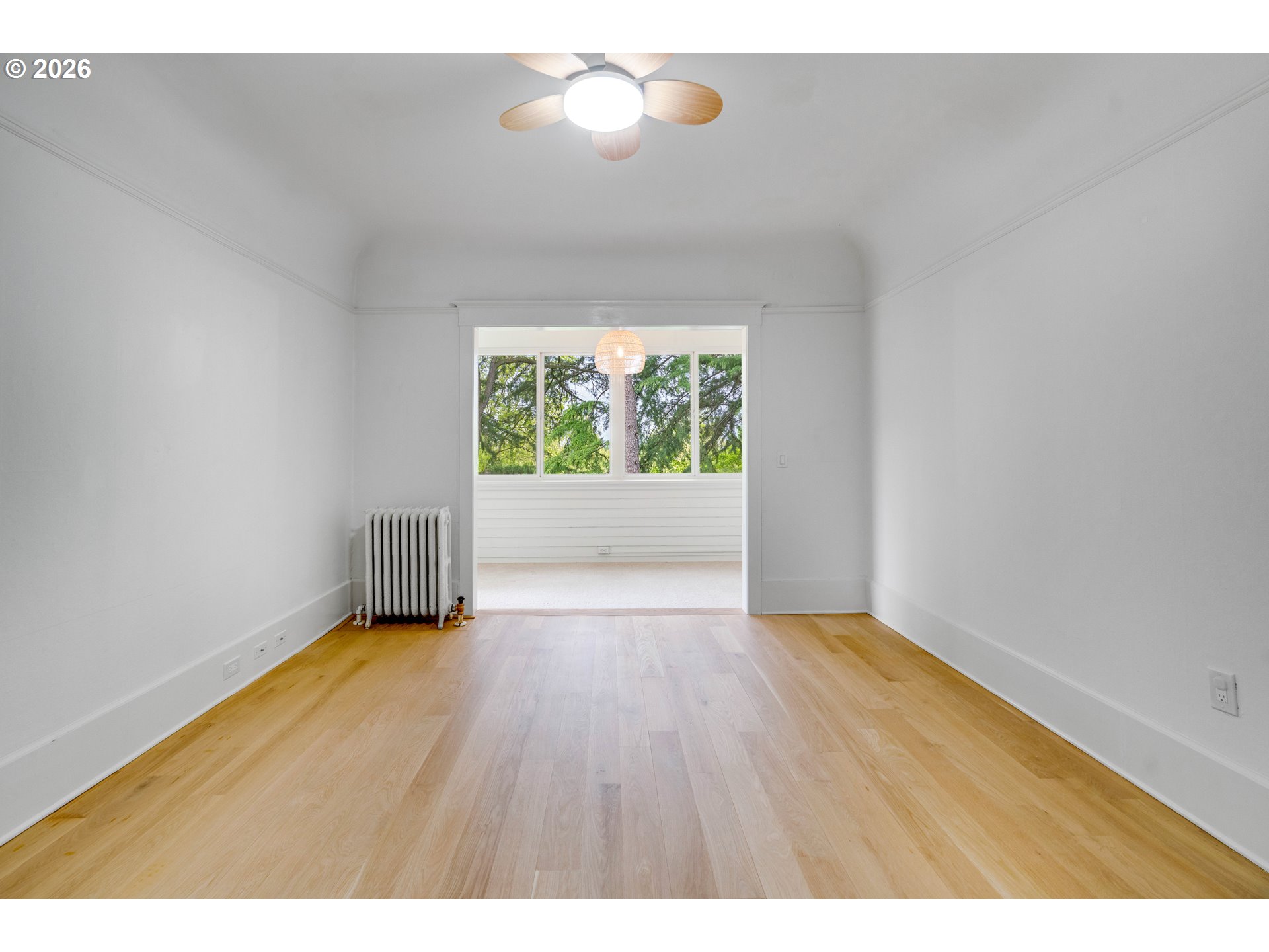 2387 NW NORTHRUP ST 9