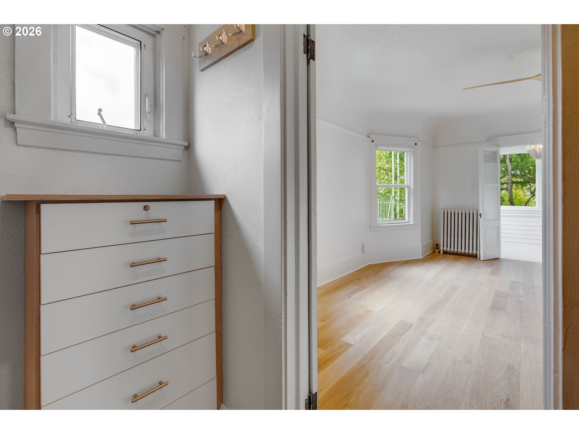 2387 NW NORTHRUP ST 9