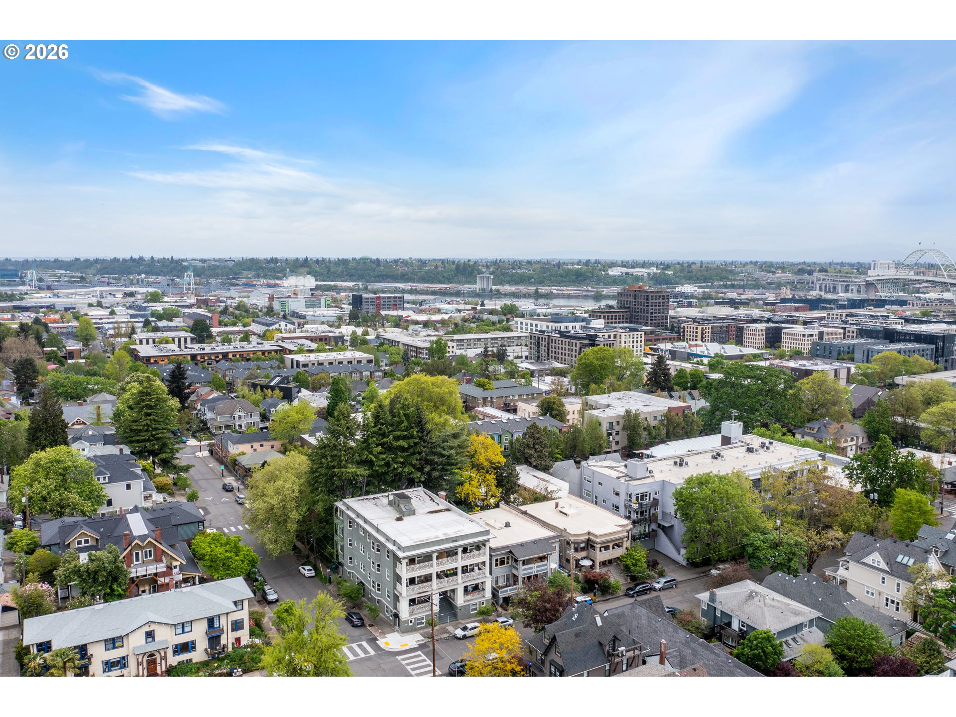 2387 NW NORTHRUP ST 9