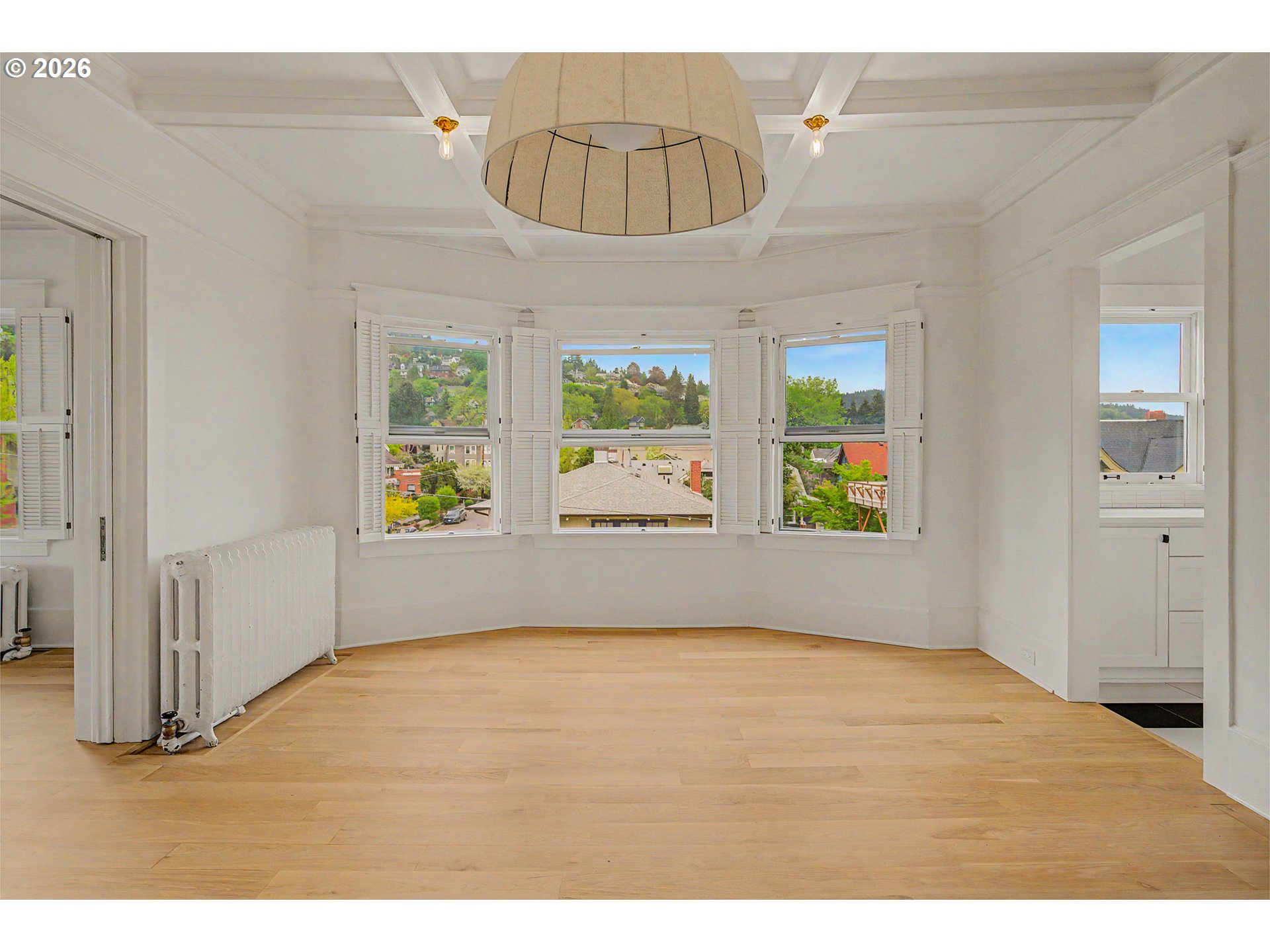 2387 NW NORTHRUP ST 9