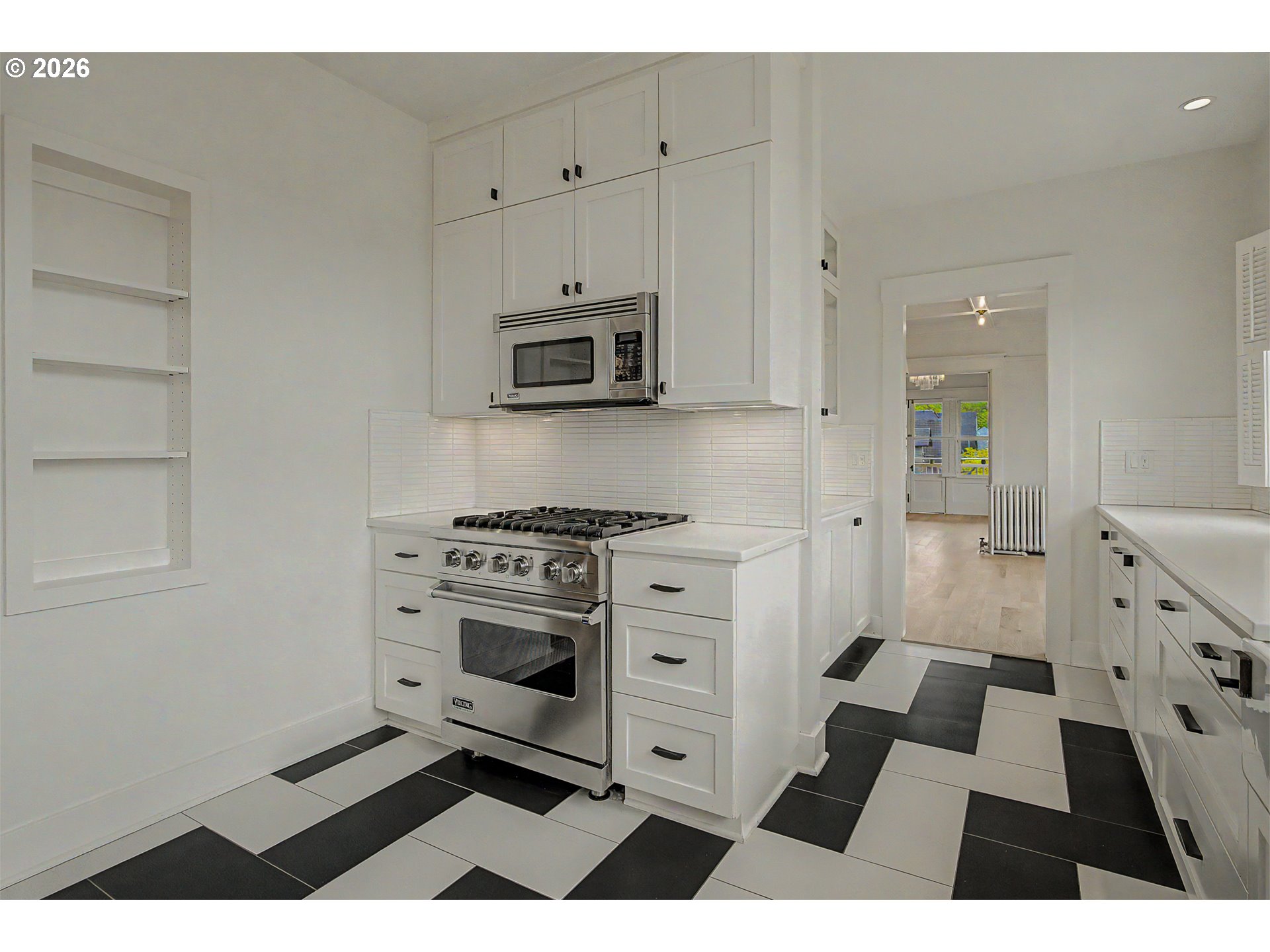 2387 NW NORTHRUP ST 9