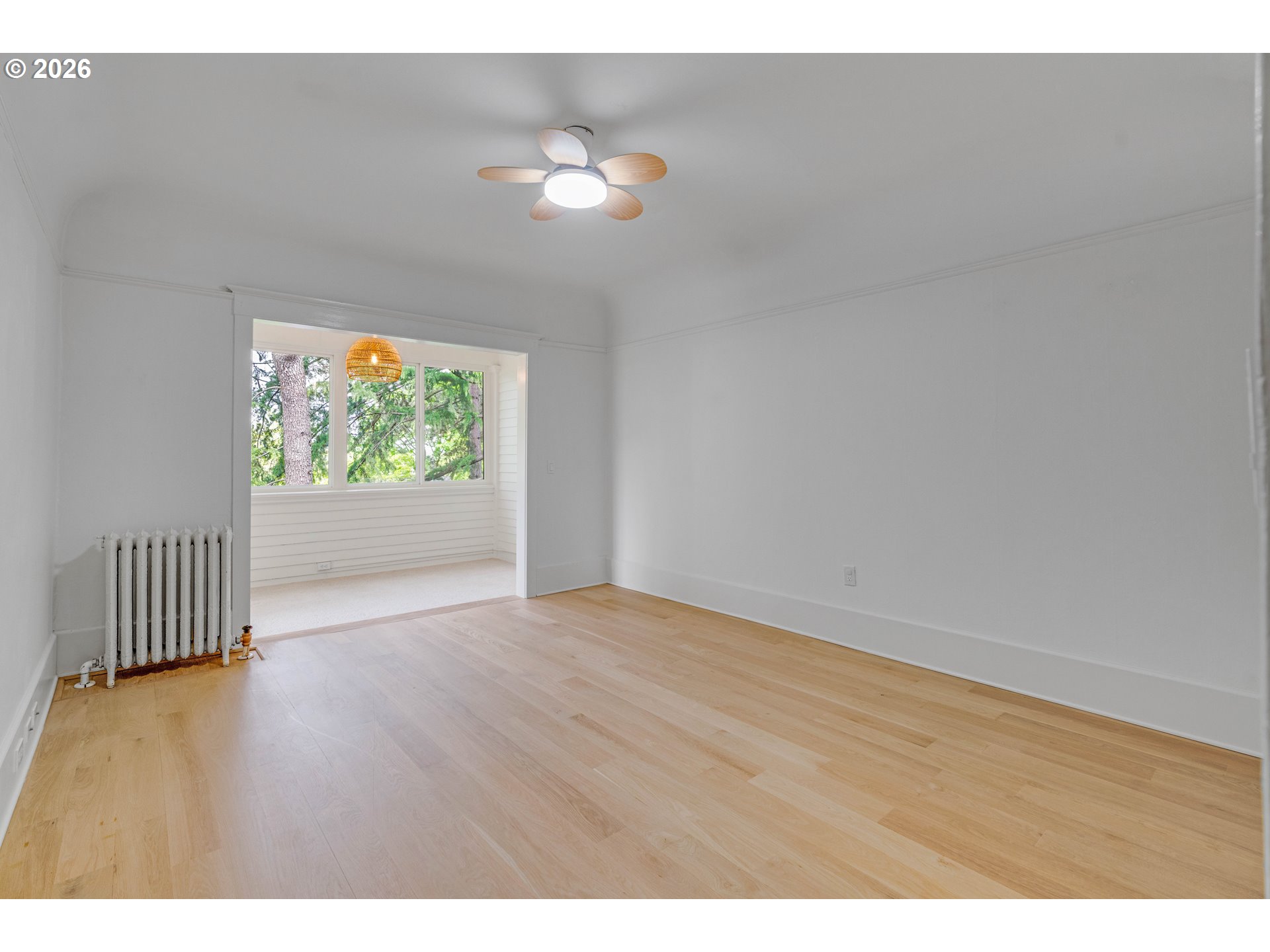 2387 NW NORTHRUP ST 9