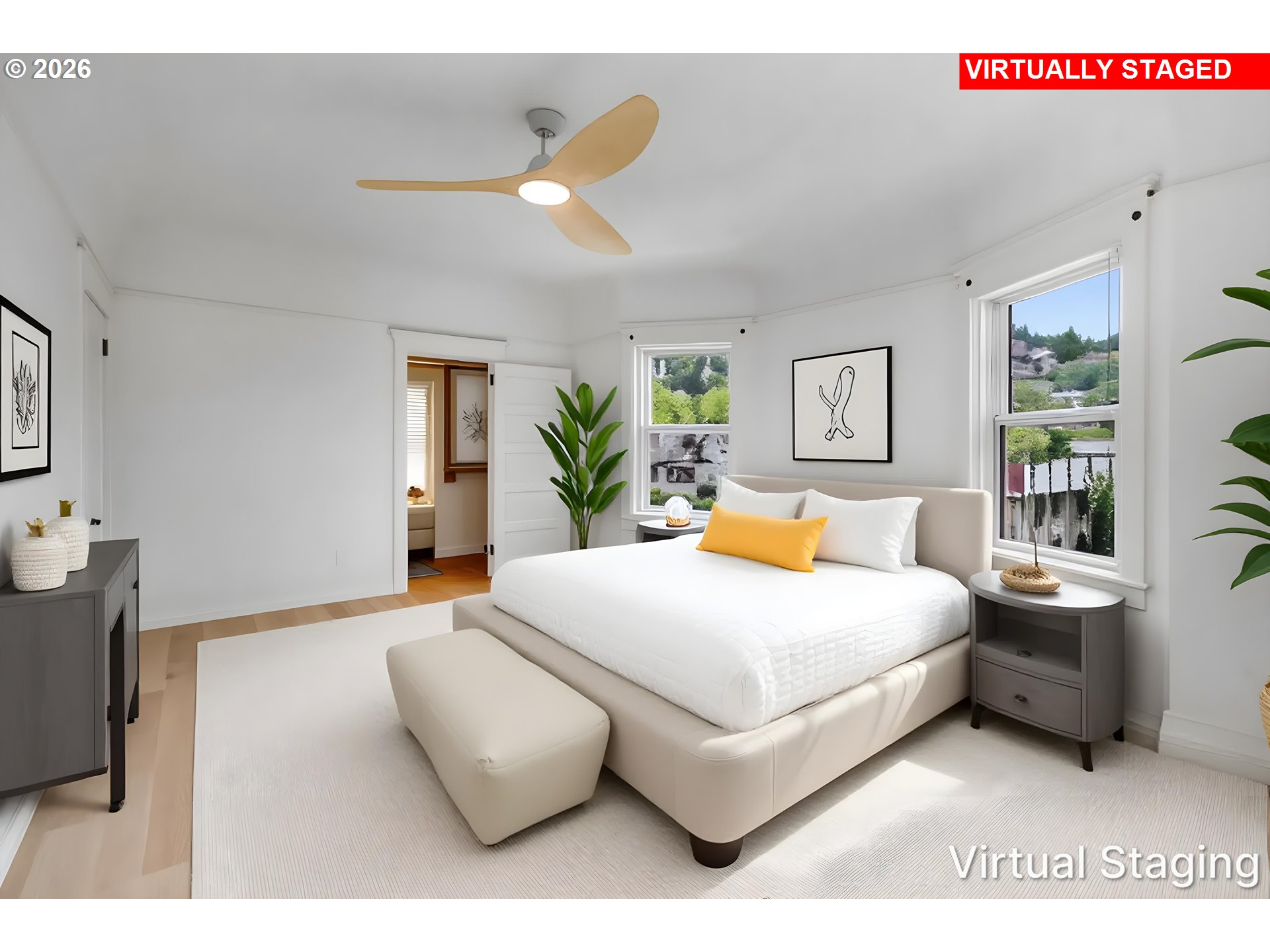 2387 NW NORTHRUP ST 9