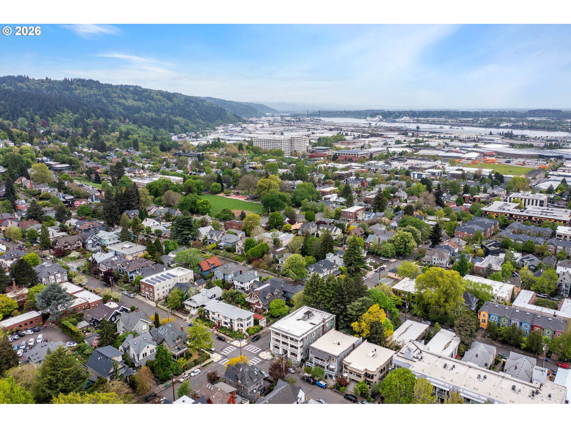 2387 NW NORTHRUP ST 9