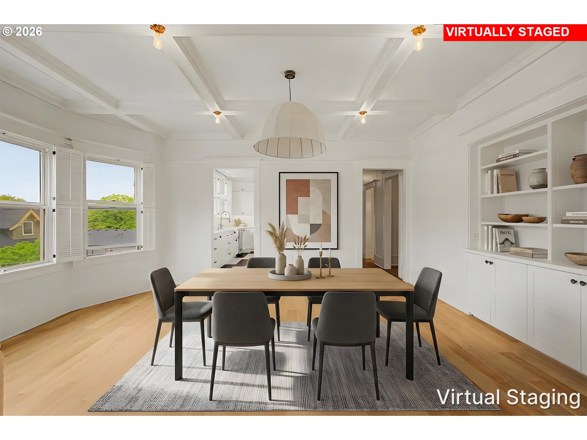 2387 NW NORTHRUP ST 9