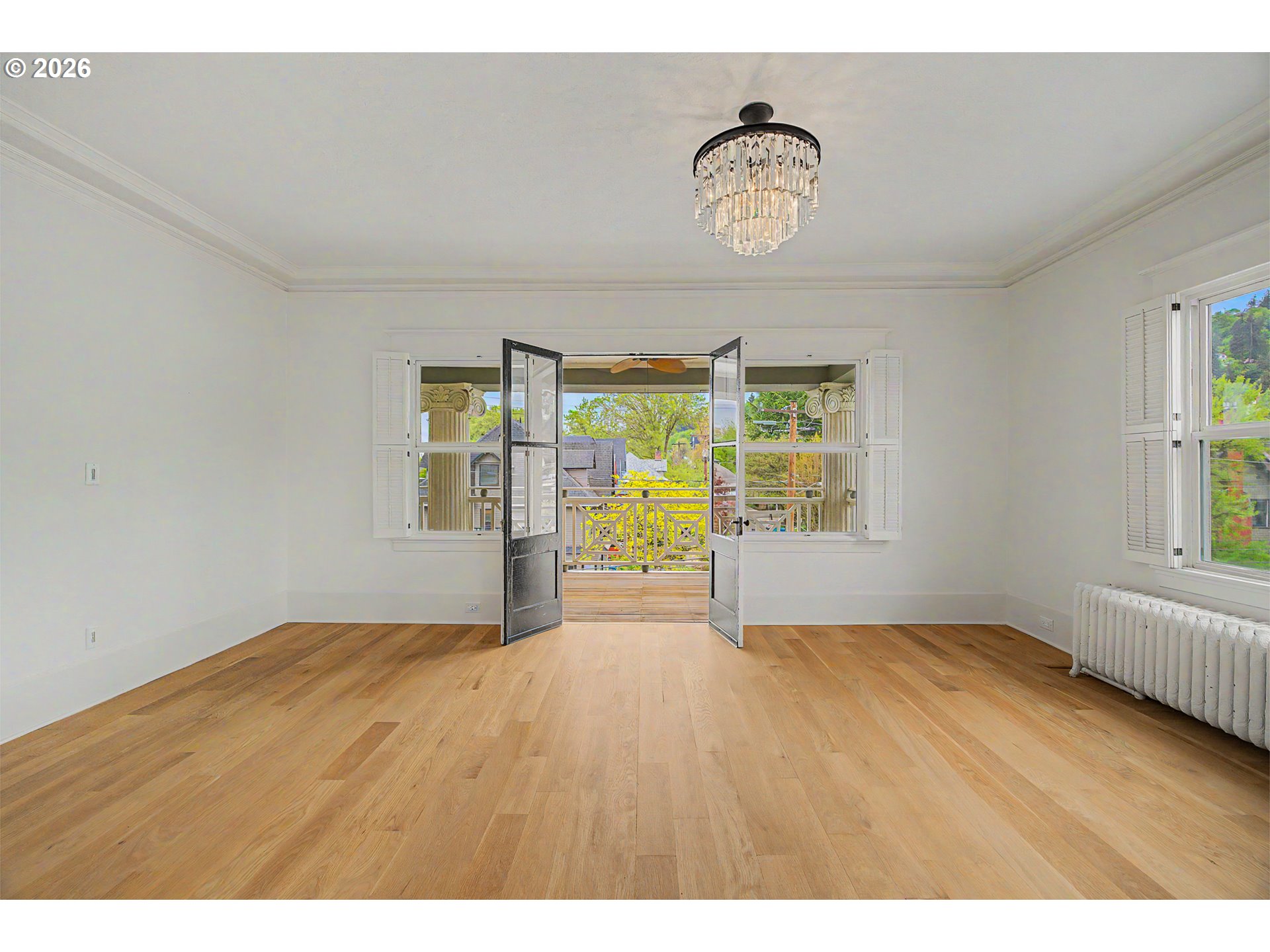 2387 NW NORTHRUP ST 9