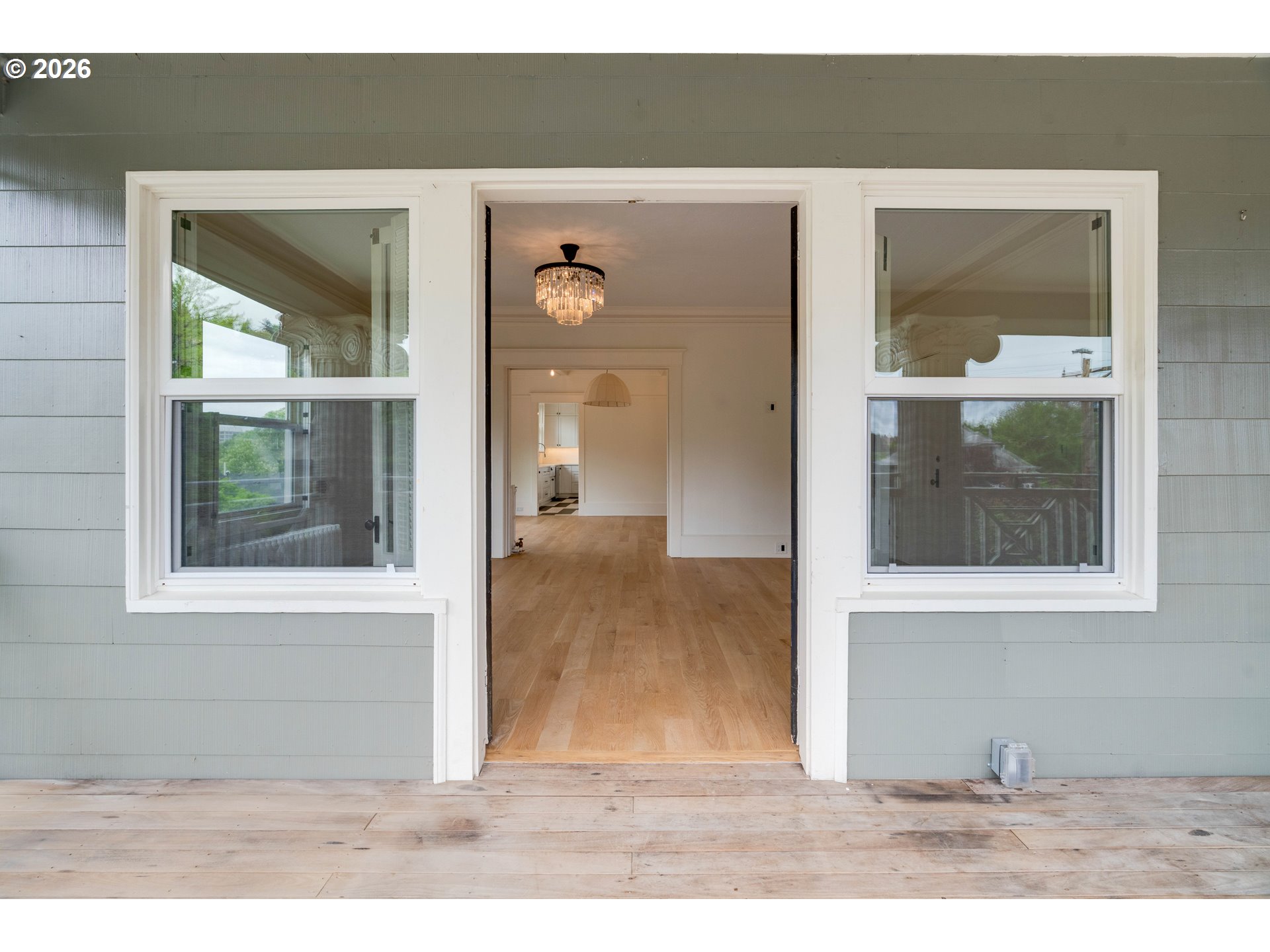 2387 NW NORTHRUP ST 9