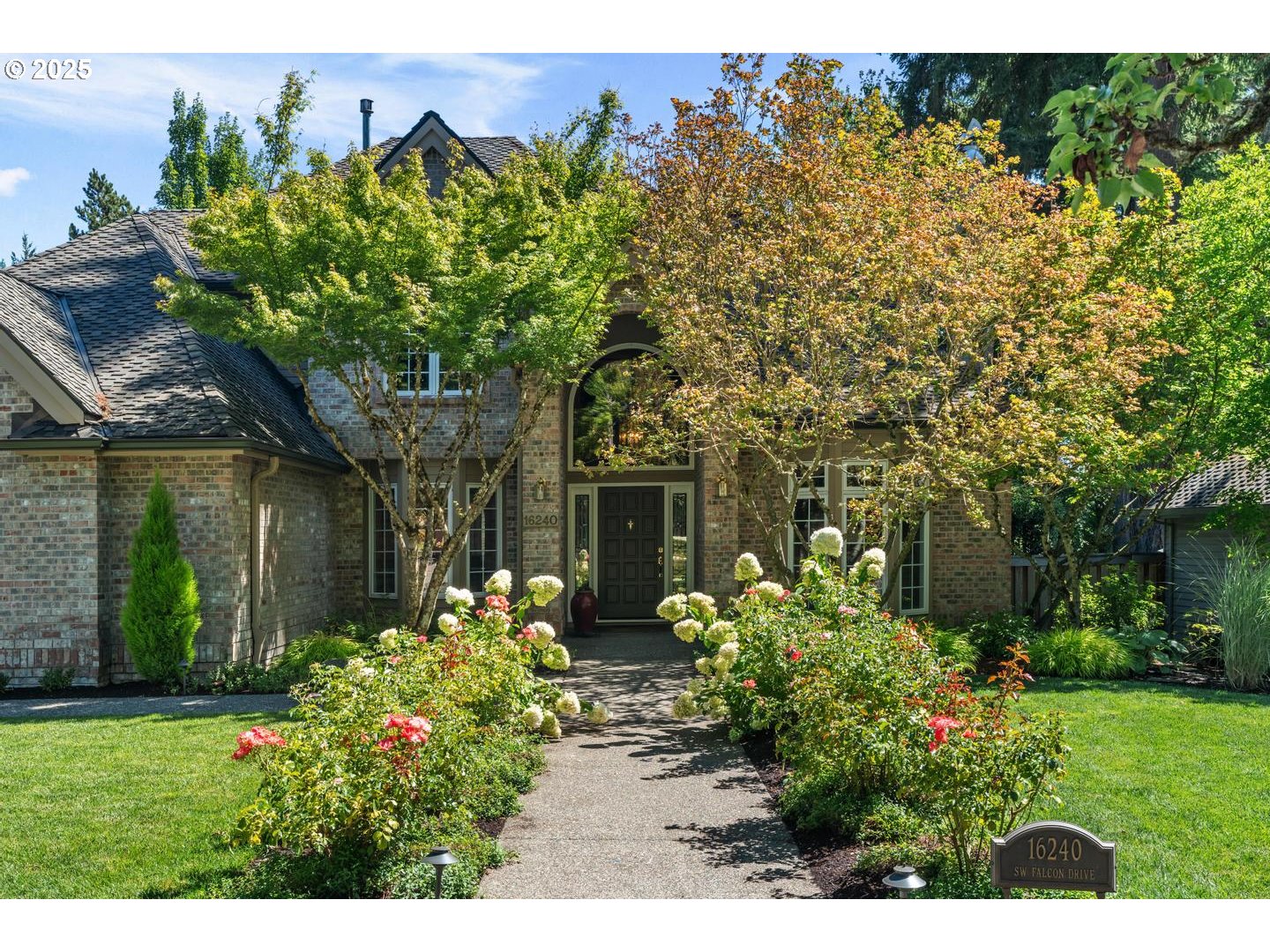 16240 SW FALCON DR
