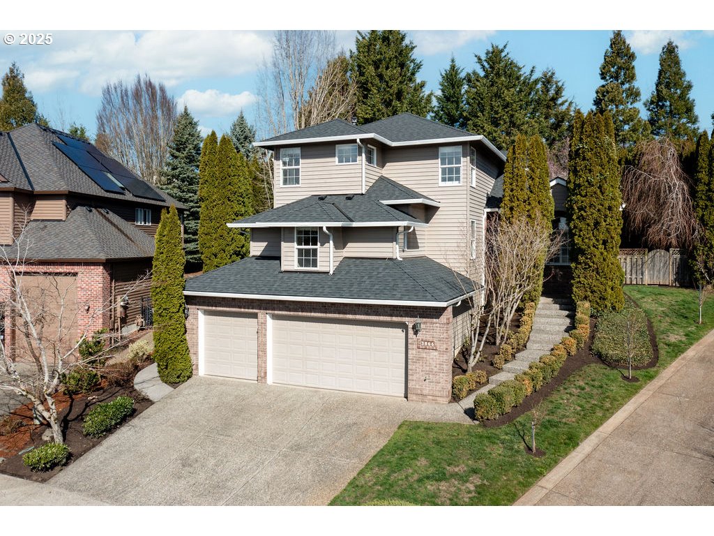 3866 NW BROOKVIEW WAY