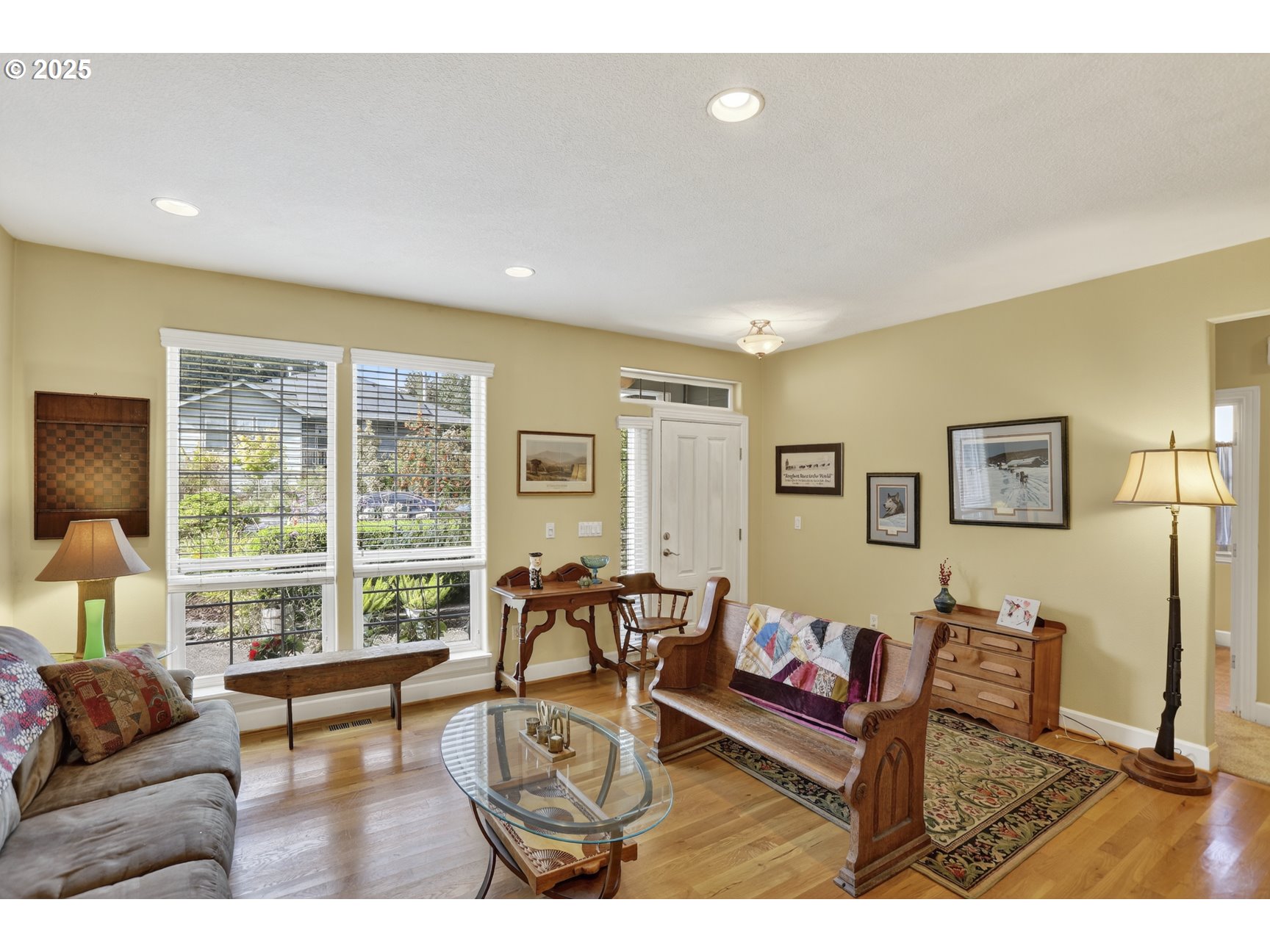 35552 IRIS WAY, St. Helens
