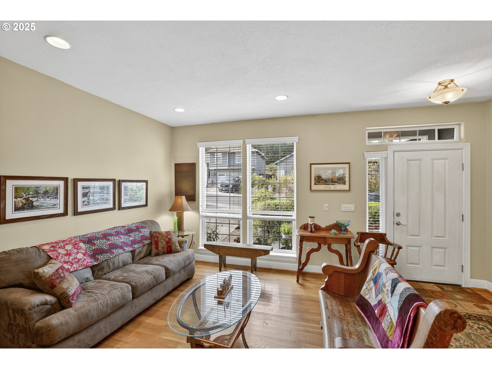 35552 IRIS WAY, St. Helens