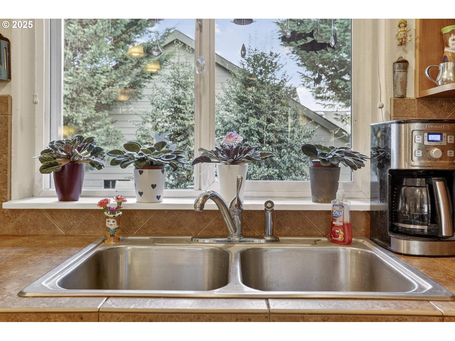 35552 IRIS WAY, St. Helens