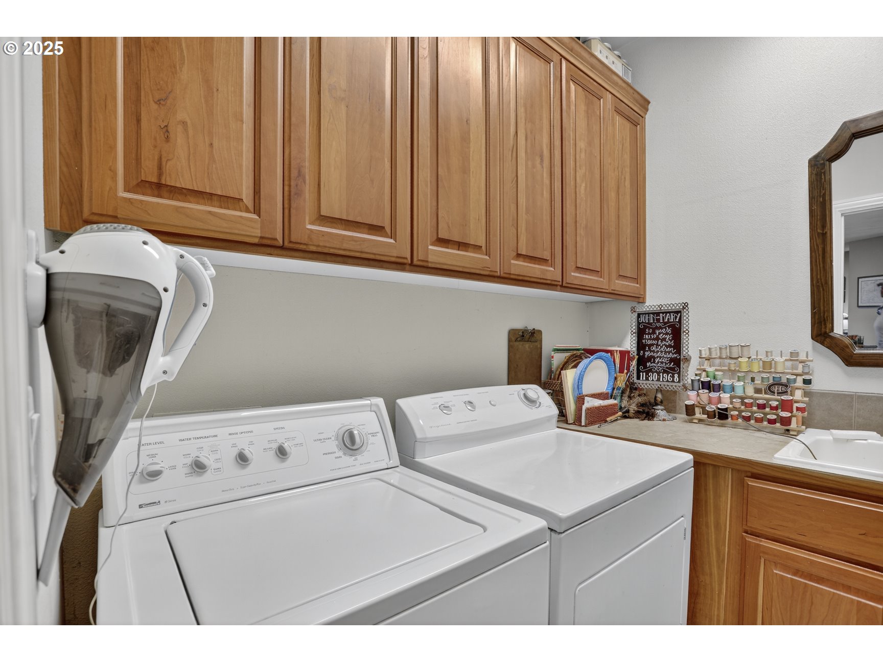 35552 IRIS WAY, St. Helens