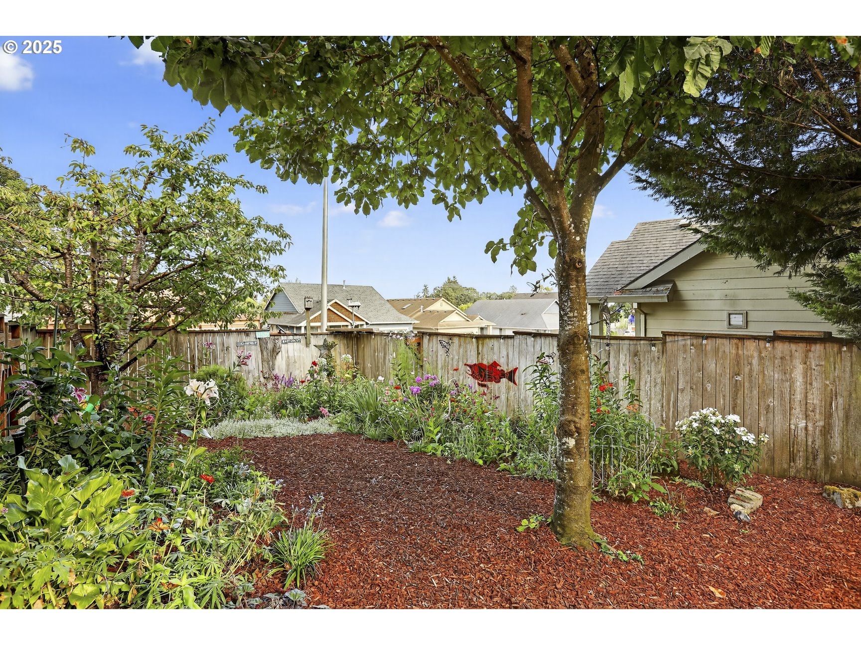 35552 IRIS WAY, St. Helens