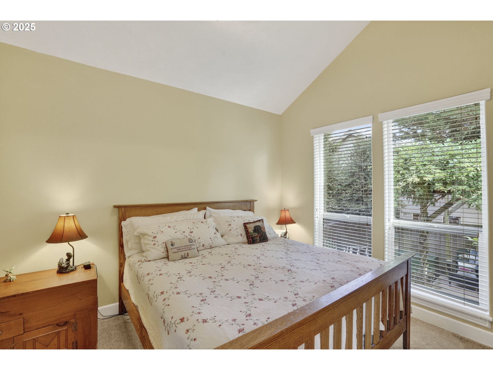 35552 IRIS WAY, St. Helens
