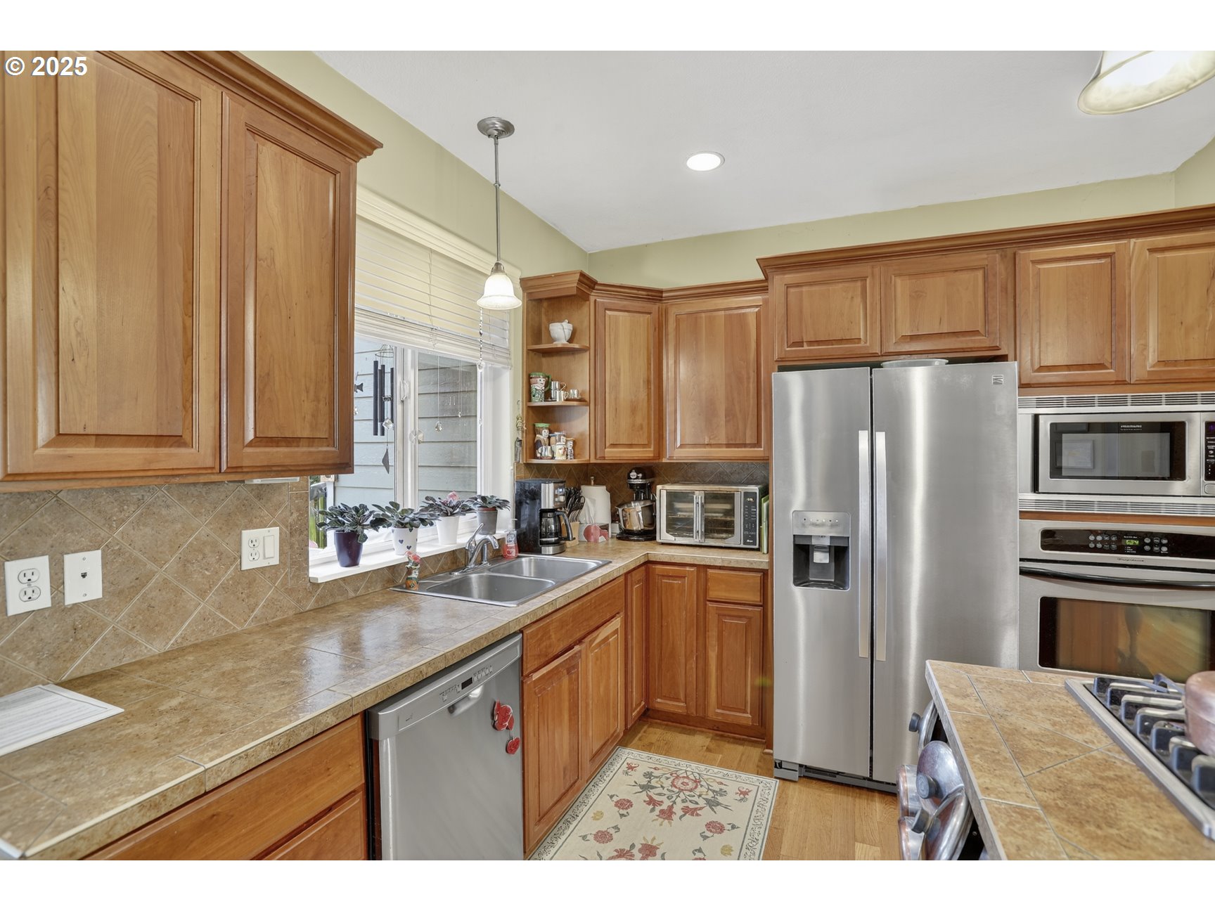 35552 IRIS WAY, St. Helens