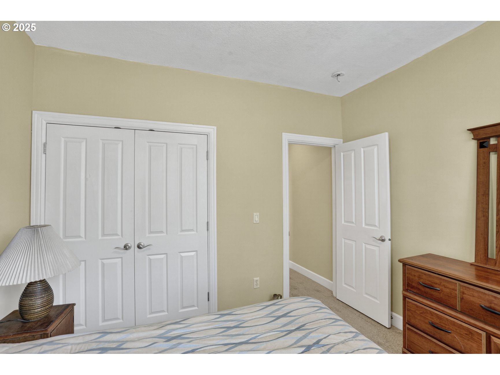 35552 IRIS WAY, St. Helens