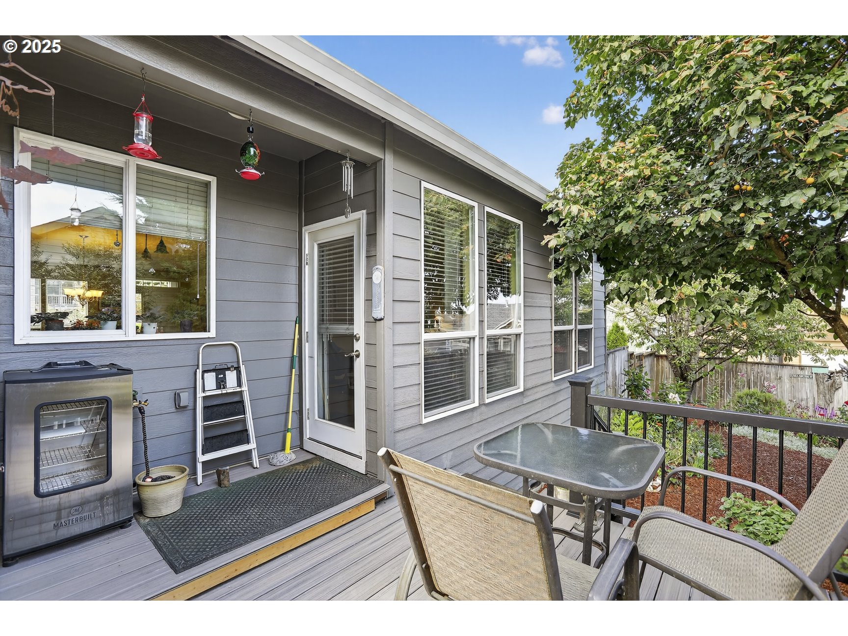 35552 IRIS WAY, St. Helens