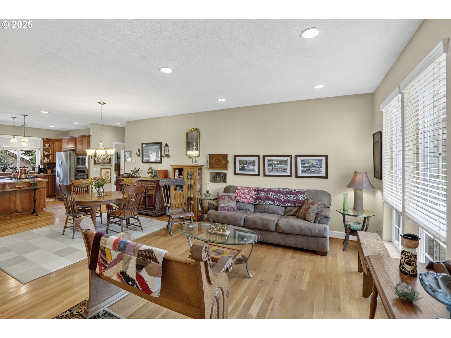 35552 IRIS WAY, St. Helens