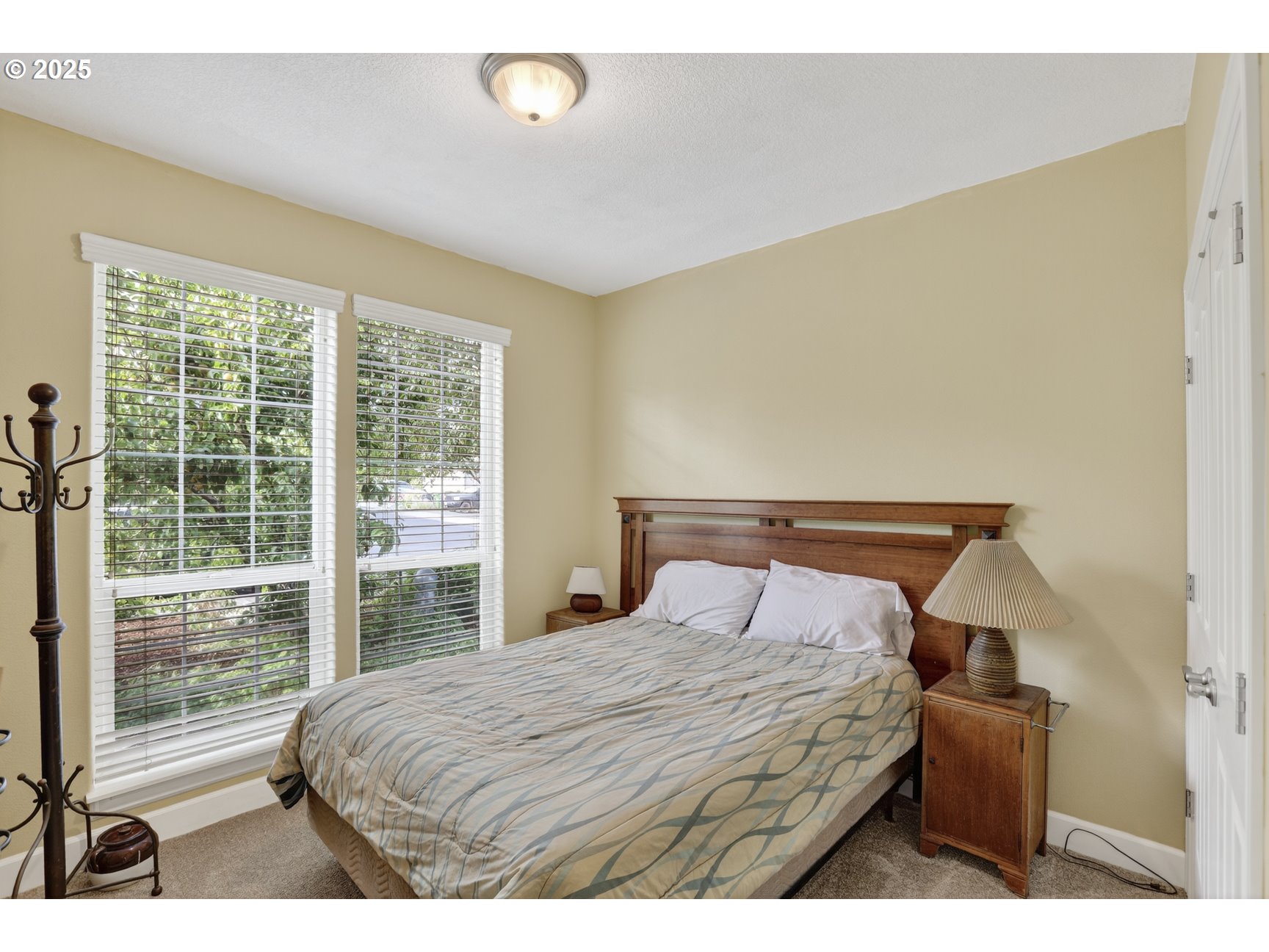 35552 IRIS WAY, St. Helens