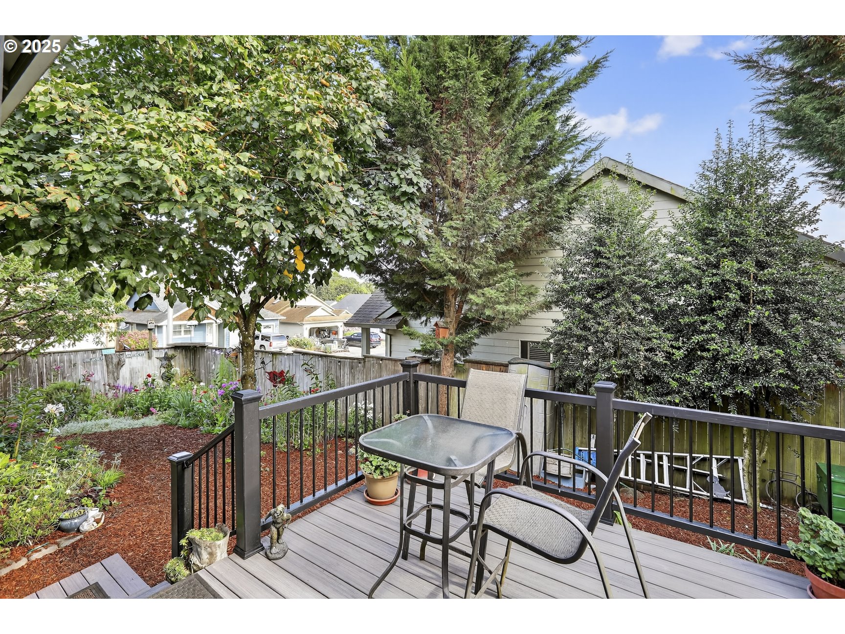 35552 IRIS WAY, St. Helens