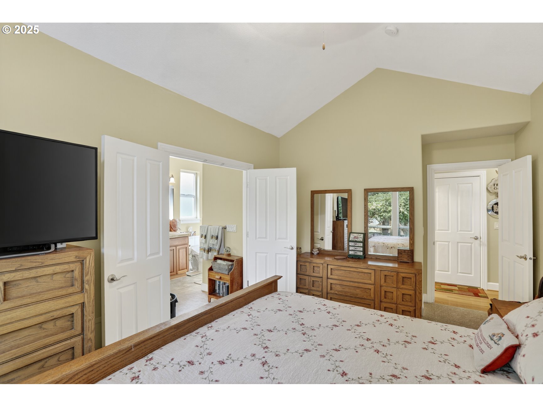 35552 IRIS WAY, St. Helens