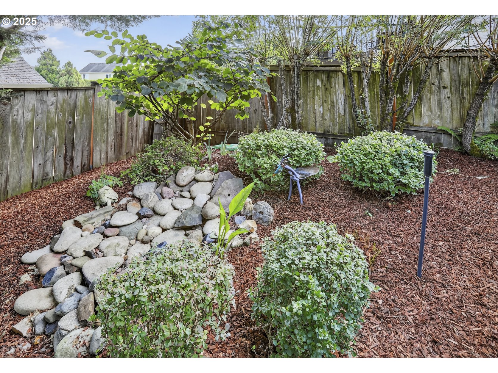 35552 IRIS WAY, St. Helens