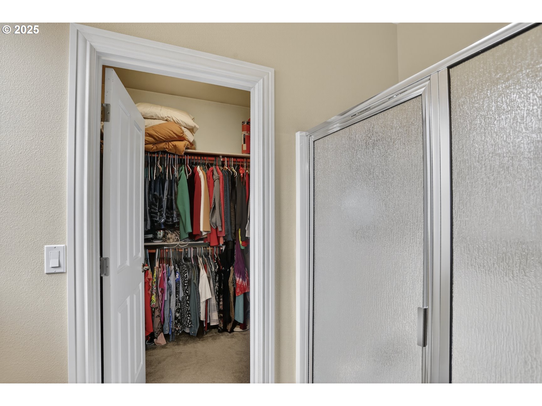 35552 IRIS WAY, St. Helens