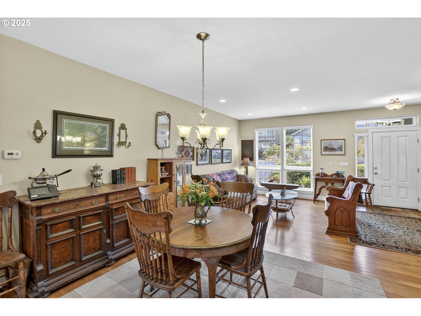 35552 IRIS WAY, St. Helens