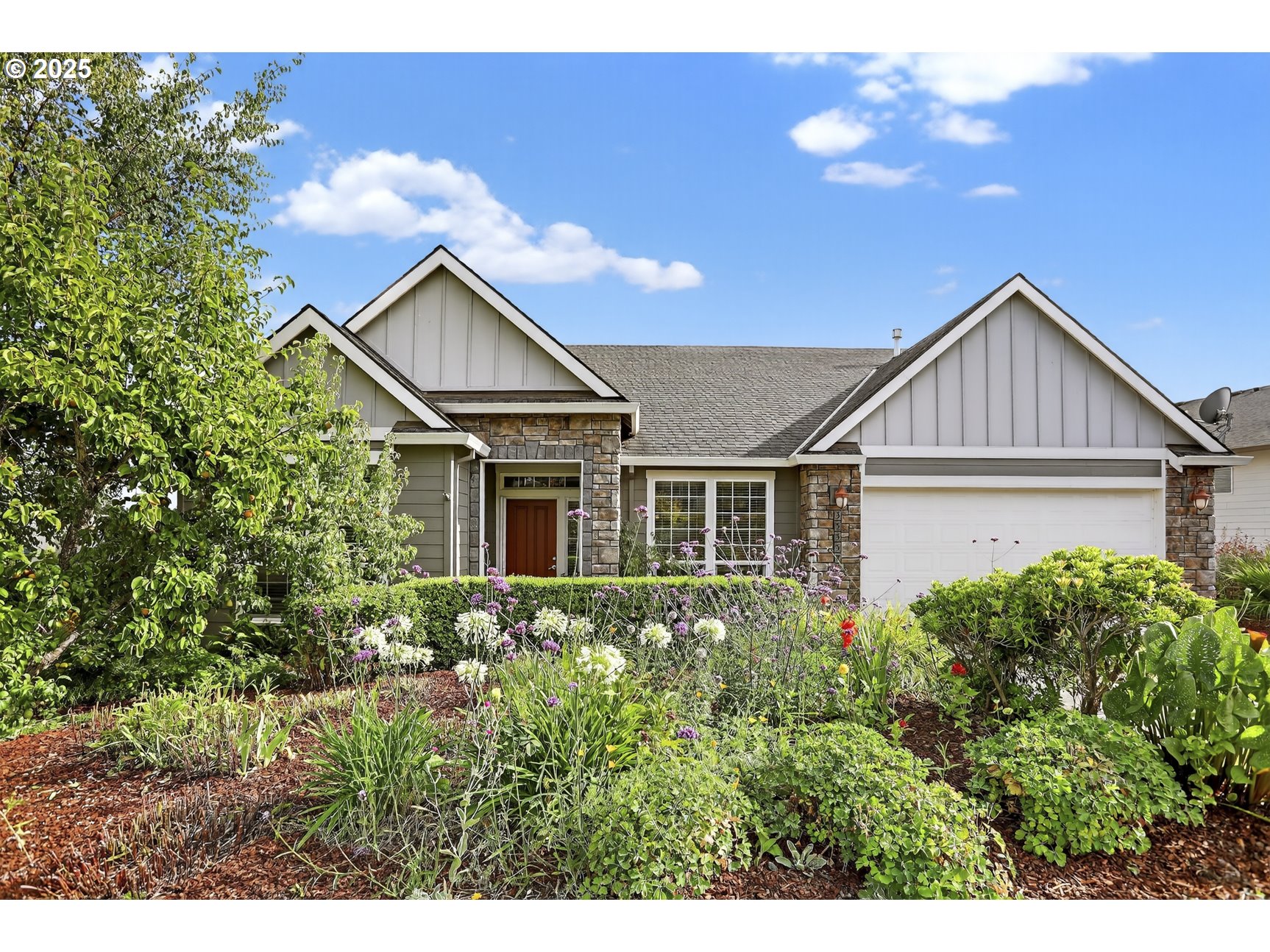 35552 IRIS WAY, St. Helens