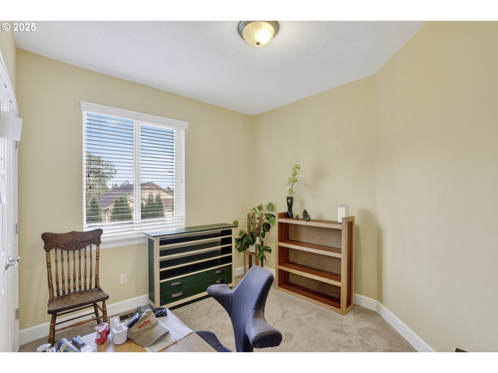 35552 IRIS WAY, St. Helens