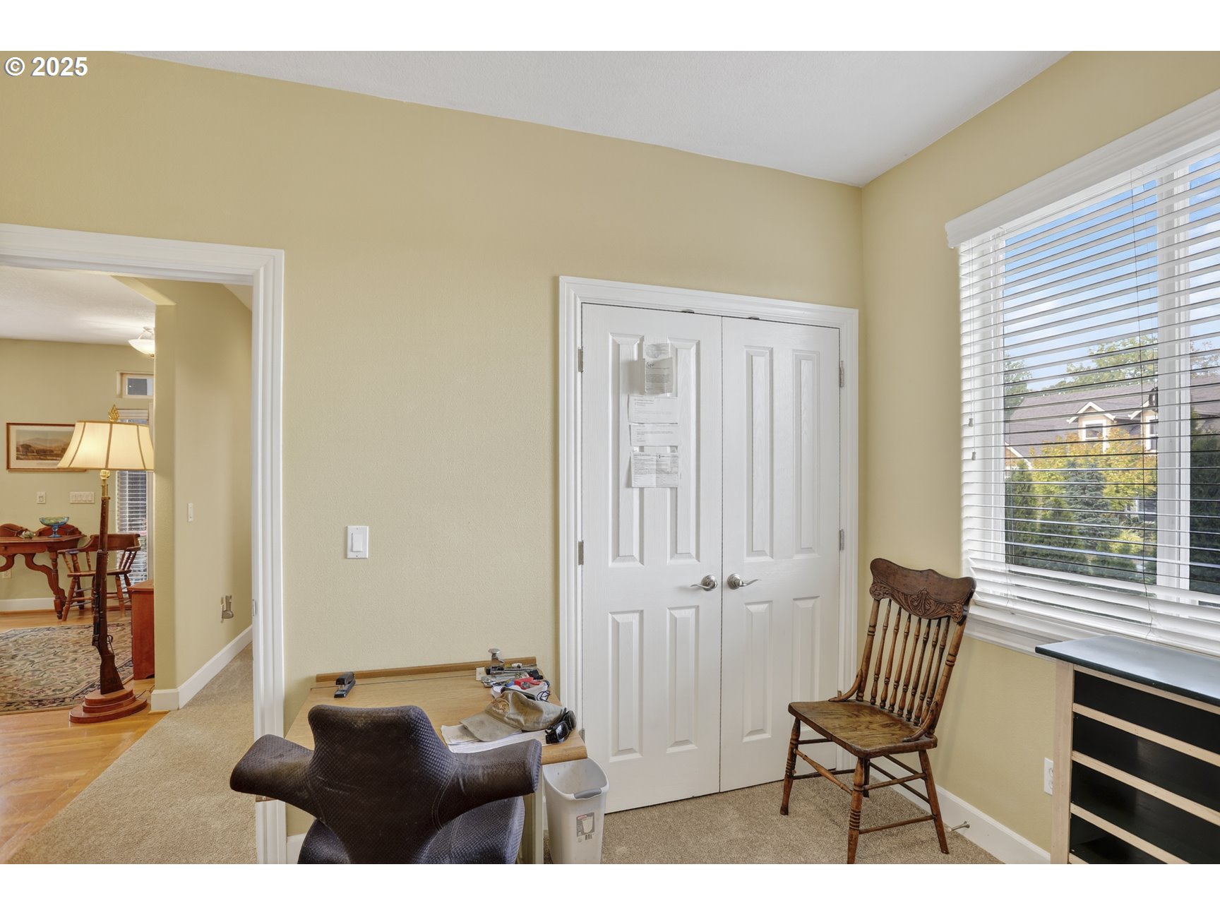 35552 IRIS WAY, St. Helens
