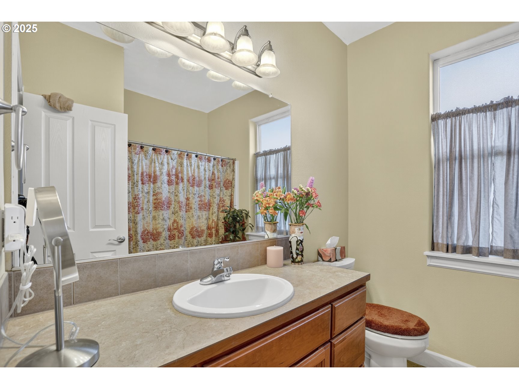 35552 IRIS WAY, St. Helens