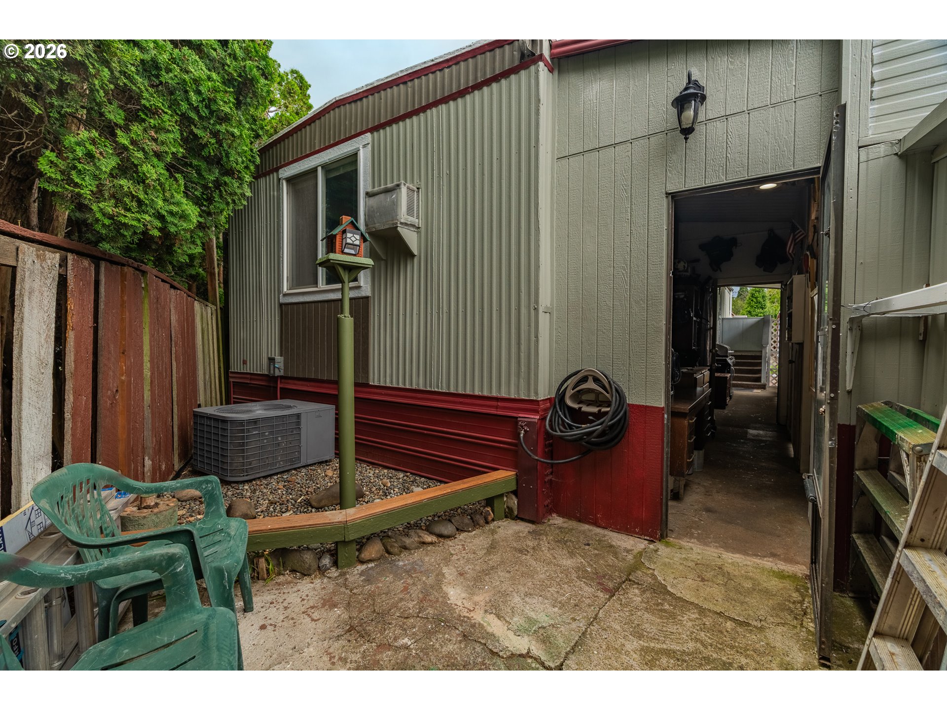 13055 SE STARK ST 5