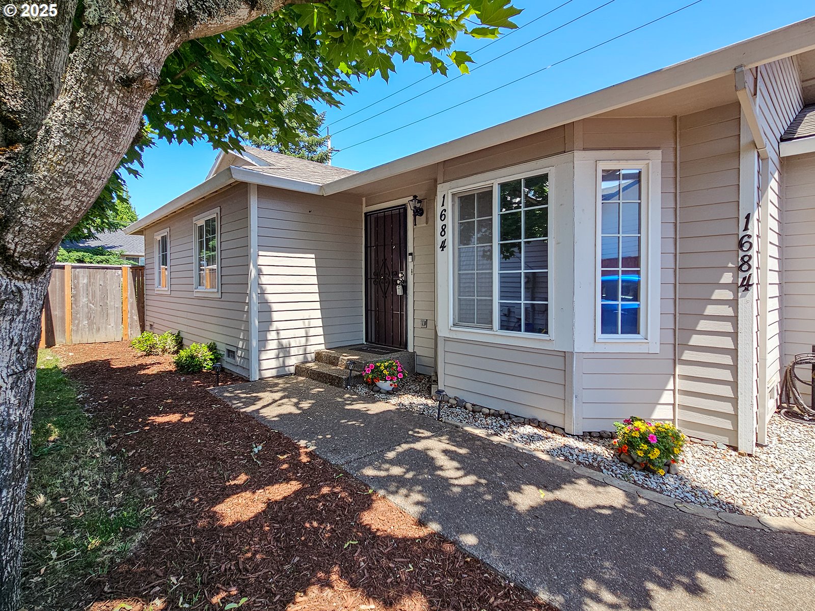 1684 NE 87TH AVE