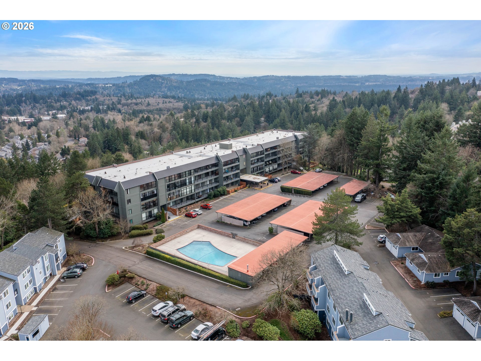 45 EAGLE CREST DR 311