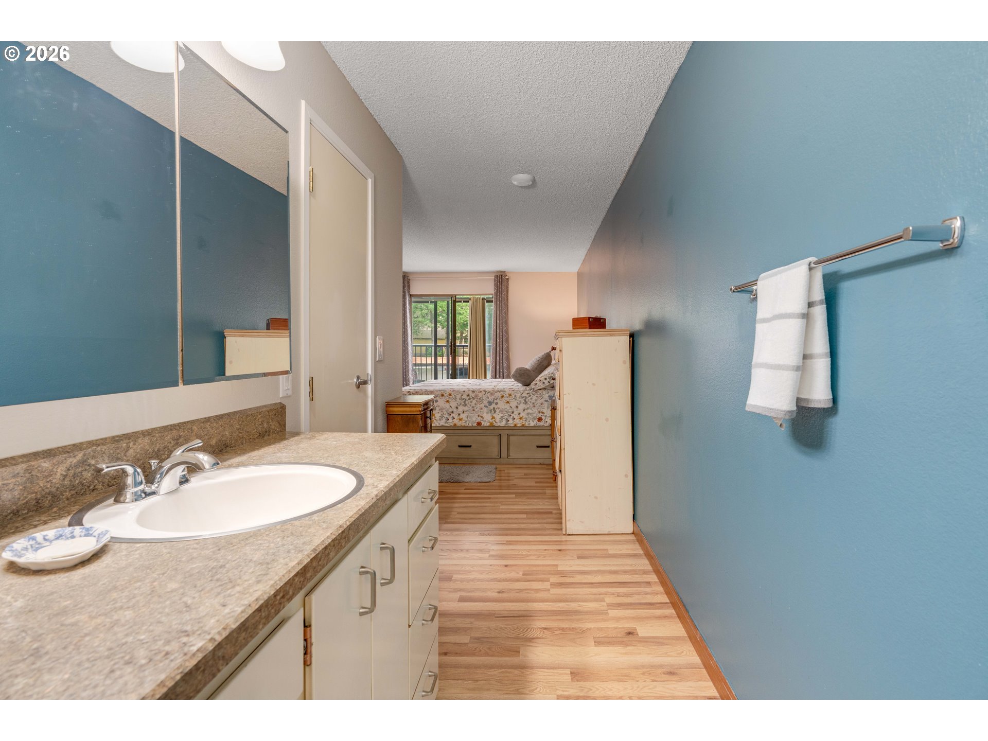 45 EAGLE CREST DR 311