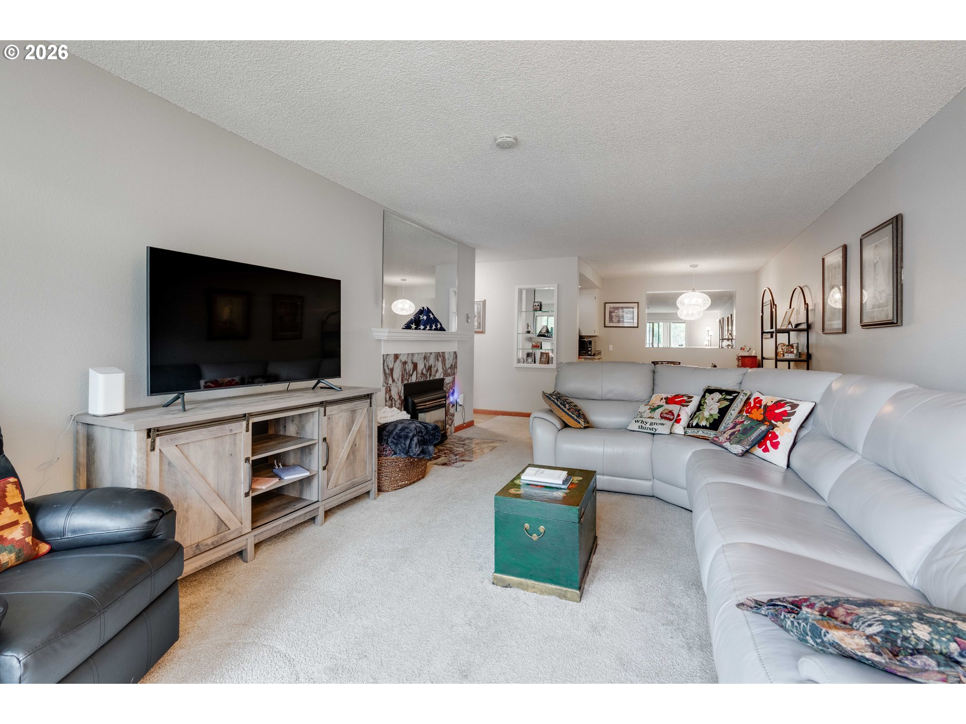 45 EAGLE CREST DR 311