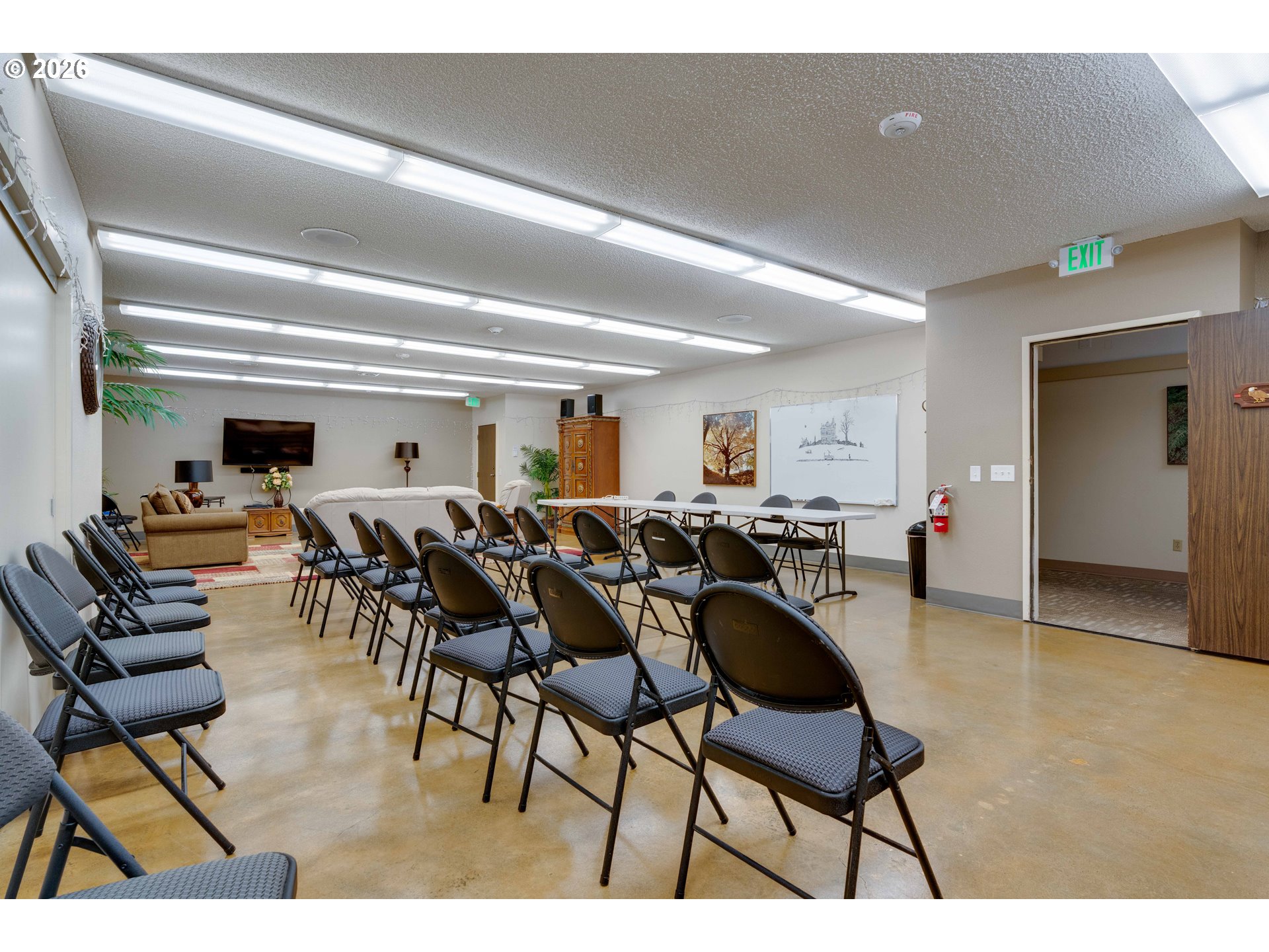 45 EAGLE CREST DR 311